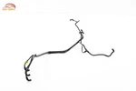 2017 Audi A7 Engine Crankcase Vacuum Breather Hose Tube Pipe Oem. Fixed Price $41.99.
