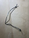 91.5-93 Dodge Cummins #5 Fuel Line 3920237. Fixed Price $55.00.
