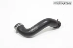 2014-2019 Mercedes CLA250 C117 2.0 Engine Coolant Cooling Hose Tube Pipe Oem. Fixed Price $30.79.