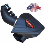 Injen Evolution EVO7301 Cold Air Intake Dry Fltr For 16-23 Chevy Camaro Ss 6.2L. Fixed Price $416.80.