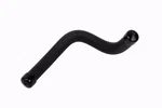 Genuine Acdelco Fuel Feed Hose 12636269. Fixed Price $18.96.