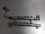 Fuel Rail For 11-16 Chevrolet Silverado 2500 Hd 6.6 12620532 Diesel. Fixed Price $99.95.