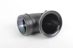 New Porsche Cayenne 92A Right Engine Air Intake Connect Hose 95811027220. Fixed Price $278.11.