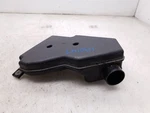 2006 Toyota Highlander 3.3L 6CYL Air Cleaner Tube/resonator. Fixed Price $101.99.