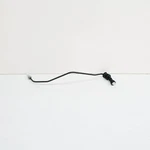 New Bmw E46 E83 Cabrio Compact Clutch Control Pipe 21526774274 Original. Fixed Price $107.00.