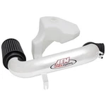 Aem 21-687P Cold Air Intake System For 10-12 Hyundai Genesis Coupe 2L. Fixed Price $399.99.