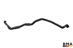 Bmw X5M F95 Radiator Coolant Hose Pipe Line Assembly 2020 2021 2022 2023 Oem. Fixed Price $69.99.