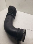 2008 Liberty Engine Intake Air Tube/ Resonator Used Authentic Oem. Fixed Price $52.00.