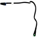 04581407AC Mopar Fuel Line Gas For Dodge Charger Challenger Chrysler 300 Magnum. Fixed Price $92.92.