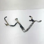 2021-2024 Kia K5 Sedan 1.6L Hvac Heater Water Coolant Hose Pipe Oem. Fixed Price $121.36.