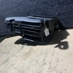 2008- 12 Honda Crosstour 3.5L Air Cleaner Intake Front Upper Duct Tube Pipe Oem. Fixed Price $35.00.