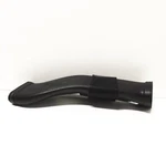 Mb Cls C219 Amg Left Air Intake Pipe 63 Petrol A1560940582. Fixed Price $124.89.