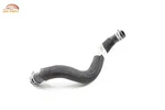 2022 - 2023 Chevrolet Bolt Radiator Coolant Cooling Hose Tube Pipe Oem. Fixed Price $19.24.