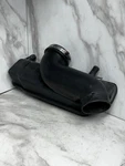 1994 1995 Lexus Air Intake Connector Pipe Hose Two Port Oem. Fixed Price $149.00.