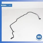 2012 Land Rover Range L322 Fuel Vapor Evap Purge Outlet Hose Pipe Line Oem. Fixed Price $46.23.