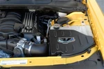 Volant Cold Air Intake For 2011-2022 Dodge Challenger & Charger Srt 6.4L. Fixed Price $415.99.