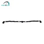 2017-2023 Tesla Model M3 My High Voltage Battery Cooling Hose Pipe Line Oem. Fixed Price $84.99.