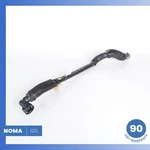 2016 Lr Range Rover L405 Breather Vacuum Outlet Hose Tube 9W839K617BB Oem. Fixed Price $53.95.