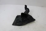 2014-16 Lexus IS350 Front Left Side Radiator Support Air Intake Duct 53209-53080. Fixed Price $103.99.