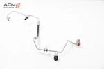 2021-23 Mercedes GLA250 H247 Ac Air Conditioning Suction Hose Tube Pipe Line Oem. Fixed Price $85.49.