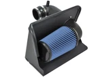 Afe Magnumforce Cold Air Intake 92-00 C/k 2500HD 3500HD 6.5L V8 Turbo Diesel. Fixed Price $325.68.