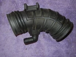 1995 Saab Ng 900 Air Intake Hose 2.5 V6 90411203 R1. Fixed Price $40.00.