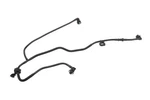 Genuine Gm Engine Coolant Air Bleed Hose 42869226. Fixed Price $45.83.