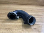 2017-2019 Porsche 911 991.2 Left Upper Intercooler Tube Pipe 9P1145583A Oem. Fixed Price $44.35.