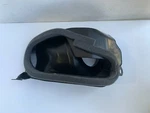 2019-2021 Toyota RAV4 Xse Hybrid Battery Cooling Duct G92D1-42010 Oem. Fixed Price $29.99.