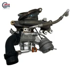 Ford Bronco Sport 2021-2024 1.5L Engine Motor Turbocharger Oem. Fixed Price $344.00.