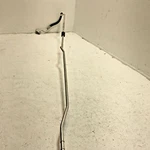 2018-2023 Bmw 530XE 2.0L Hybrid Underfloor Hose Suction Line Front Pipe Oem. Fixed Price $143.99.