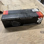 K&n 63-2575 Series Aircharger Hi-performance Intake System 07-14 F150. Fixed Price $225.00.