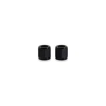 Earls Performance AT581806ERL Fuel Hose -6 Aluminum Tube Nut. Fixed Price $25.36.