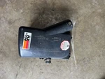 83-87 Porsche 944 Na Upper Air Filter Cleaner Intake Housing Box. Fixed Price $74.99.