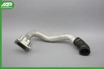 Bmw E88 E82 E90 E91 E92 E93 135I 335I Z4 N54 Engine Coolant Pipe 7558522 Oem. Fixed Price $58.50.