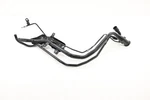 2016 2023 Mazda CX-9 Fuel Tank Filler Neck Hose Pipe Line Oem. Fixed Price $48.34.