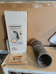 Dorman 696-202 Air Intake Hose 1999-03 Ford 7.3 Powerstroke Engine XC3Z9B659AA. Fixed Price $38.95.