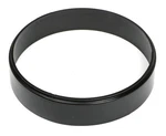 Trans Dapt 2379 Air Cleaner Spacer. Fixed Price $22.02.