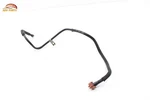 2010 - 2023 Lexus GX460 4.6L V8 Fuel Injection System Hose Tube Pipe Oem. Fixed Price $24.74.