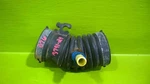 07 08 Mazda 6 2.3L Air Cleaner Intake Tube Hose Oem 3791-24. Fixed Price $38.00.