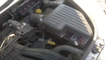 Air Cleaner Fits 06-10 Pt Cruiser 29497399. Fixed Price $110.70.