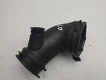 Kia Niro 2019 Hybrid (petrol / Electric) Single Part Air Intake Duct AMD116043. Fixed Price $30.46.