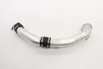 2019-2023 Mercedes CLS450 C257 Intercooler Air Inlet Intake Hose Oem A2560980107. Fixed Price $63.26.
