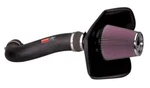 K&n Cold Air Intake - 57 Series System Ford Expedition 4.6/5.4L 2003 2004. Fixed Price $367.99.