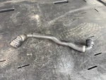 Bmw 340I 440I M240I B58 Engine Lower Charge Air Coolant Hose Line Pipe Oem. Fixed Price $39.93.