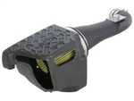 Afe Momentum Fits Gt Pro GUARD7 Cold Air Intake System 12-18 Jeep Wrangler (jk). Fixed Price $296.63.