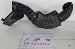 Chrysler 300 M02 Lr 3.5 V6 Air Filter Box Housing Intake Pipe 382086. Fixed Price $34.50.