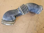 2017 Ford F450 Super Duty 6.7L Diesel Used Air Intake HC34-9R504-AC Inlet Tube. Fixed Price $222.49.