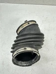 05-09 Buick Lacrosse Pontiac Grand Prix Air Cleaner Tube Duct 10342829 Read T13. Fixed Price $18.71.