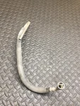 2004-2013 Chevrolet Corvette C5 / C6 Fuel Line 25948212 #2 6520. Fixed Price $59.49.